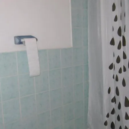 Maison Pres Noirmoutier Pour 6 Avec Jardin - Fr-1-823-141 * Barbatre